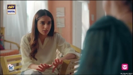 Burns Road Kay Romeo Juliet - Episode 19 - 29th April 2024